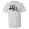 Authentic Pocket T-Shirt Thumbnail