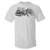 Authentic Pocket T-Shirt Thumbnail
