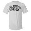 Authentic Pocket T-Shirt Thumbnail
