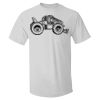 Authentic Pocket T-Shirt Thumbnail