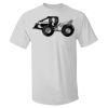 Authentic Pocket T-Shirt Thumbnail