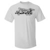 Authentic Pocket T-Shirt Thumbnail