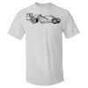Authentic Pocket T-Shirt Thumbnail