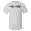 Authentic Pocket T-Shirt Thumbnail