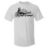 Authentic Pocket T-Shirt Thumbnail