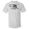 Authentic Pocket T-Shirt Thumbnail