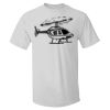 Authentic Pocket T-Shirt Thumbnail