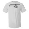 Authentic Pocket T-Shirt Thumbnail