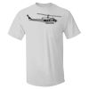 Authentic Pocket T-Shirt Thumbnail