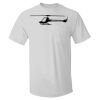 Men's Authentic Pocket T-Shirt Thumbnail