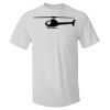 Authentic Pocket T-Shirt Thumbnail