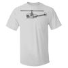 Men's Authentic Pocket T-Shirt Thumbnail