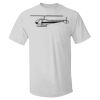 Men's Authentic Pocket T-Shirt Thumbnail