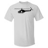 Men's Authentic Pocket T-Shirt Thumbnail