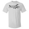 Men's Authentic Pocket T-Shirt Thumbnail
