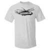Authentic Pocket T-Shirt Thumbnail