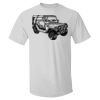 Authentic Pocket T-Shirt Thumbnail