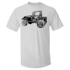 Authentic Pocket T-Shirt Thumbnail
