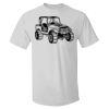 Authentic Pocket T-Shirt Thumbnail