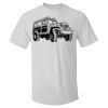 Men's Authentic Pocket T-Shirt Thumbnail