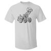 Authentic Pocket T-Shirt Thumbnail