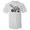 Authentic Pocket T-Shirt Thumbnail