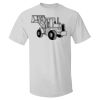 Authentic Pocket T-Shirt Thumbnail
