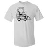 Authentic Pocket T-Shirt Thumbnail