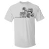 Men's Authentic Pocket T-Shirt Thumbnail