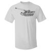 Authentic Pocket T-Shirt Thumbnail