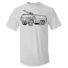 Authentic Pocket T-Shirt Thumbnail