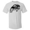 Authentic Pocket T-Shirt Thumbnail