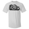 Authentic Pocket T-Shirt Thumbnail