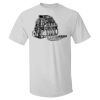 Authentic Pocket T-Shirt Thumbnail