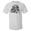 Authentic Pocket T-Shirt Thumbnail