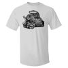 Authentic Pocket T-Shirt Thumbnail