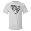Authentic Pocket T-Shirt Thumbnail