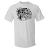 Authentic Pocket T-Shirt Thumbnail