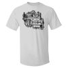 Authentic Pocket T-Shirt Thumbnail