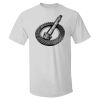Men's Authentic Pocket T-Shirt Thumbnail