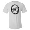 Authentic Pocket T-Shirt Thumbnail