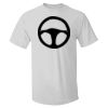 Authentic Pocket T-Shirt Thumbnail