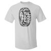 Authentic Pocket T-Shirt Thumbnail