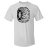 Men's Authentic Pocket T-Shirt Thumbnail