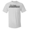 Authentic Pocket T-Shirt Thumbnail
