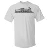 Men's Authentic Pocket T-Shirt Thumbnail