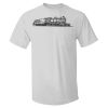 Men's Authentic Pocket T-Shirt Thumbnail