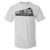 Men's Authentic Pocket T-Shirt Thumbnail
