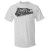 Men's Authentic Pocket T-Shirt Thumbnail