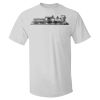 Men's Authentic Pocket T-Shirt Thumbnail